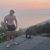 kristianprela0
