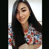 anna_anna411