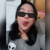callmenisss_