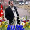 user490941314335candan