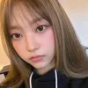 avilla_067