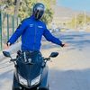 radwan__yamaha619