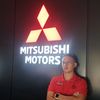 mark_mitsubishi85