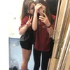 backup.adx