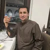 ahmedmohammedaldokhialj0