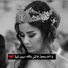 omyousifalknany