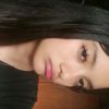 litzy_maqueda