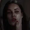 deuxex_ashes