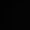 aloosk21