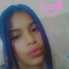 yuli10...5