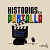 Historias En Pantalla