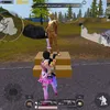 user3009167696138