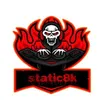 static8kkkk