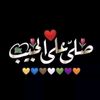 abutarekbulbul
