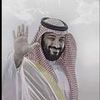 abood.ksa30