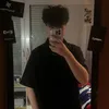 .benjamin.j