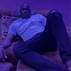 souleymanefomba3