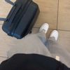 bashka_wrld
