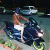younessousvaldo