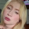 🎀  𝒱𝒾𝓋𝒾  🎀