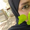 zanob_25