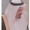 aabdulih123