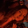 luii_777