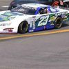 latemodel_23