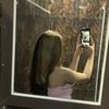 youlliee_