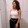 reehqueiroz1
