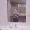 yolanda_4691