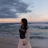 imene_bensalha