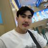 mrkolaxkh2