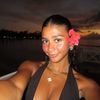 natalia👙🥥🌴🌺