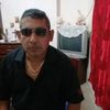 rudybalcazar0