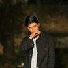 mahadi_hasan26