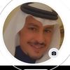 ﮼عبدالكريم،🖋️