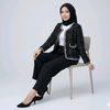 adawiyah_siti