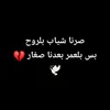 alasmr228