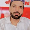imranrazaimran10