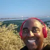 antonioalbino09
