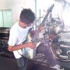 jieb_broken_street