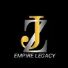 jz_empirelegacy