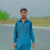 gujjarbrandgg7
