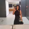 sheila_vallejo01