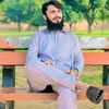bhatti38201