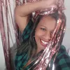 genildaleal358