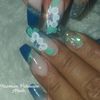 jazminpihuavenails1