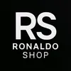 shop.do.ronaldo