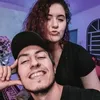 liarodriguesguisolfi